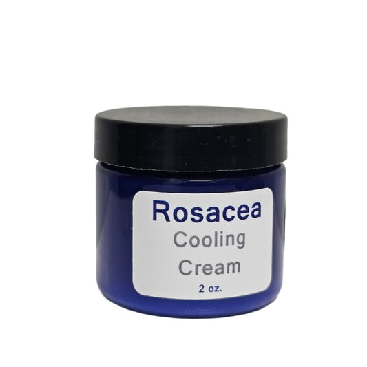 Rosacea