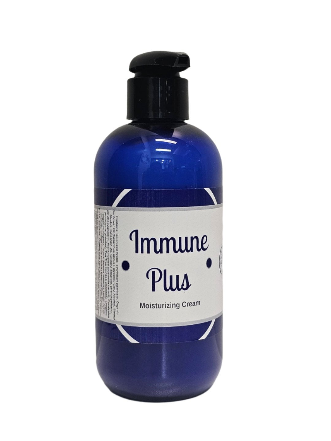 Immune Plus