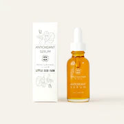 Antioxidant Serum