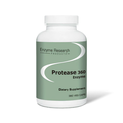 Protease Enzyme