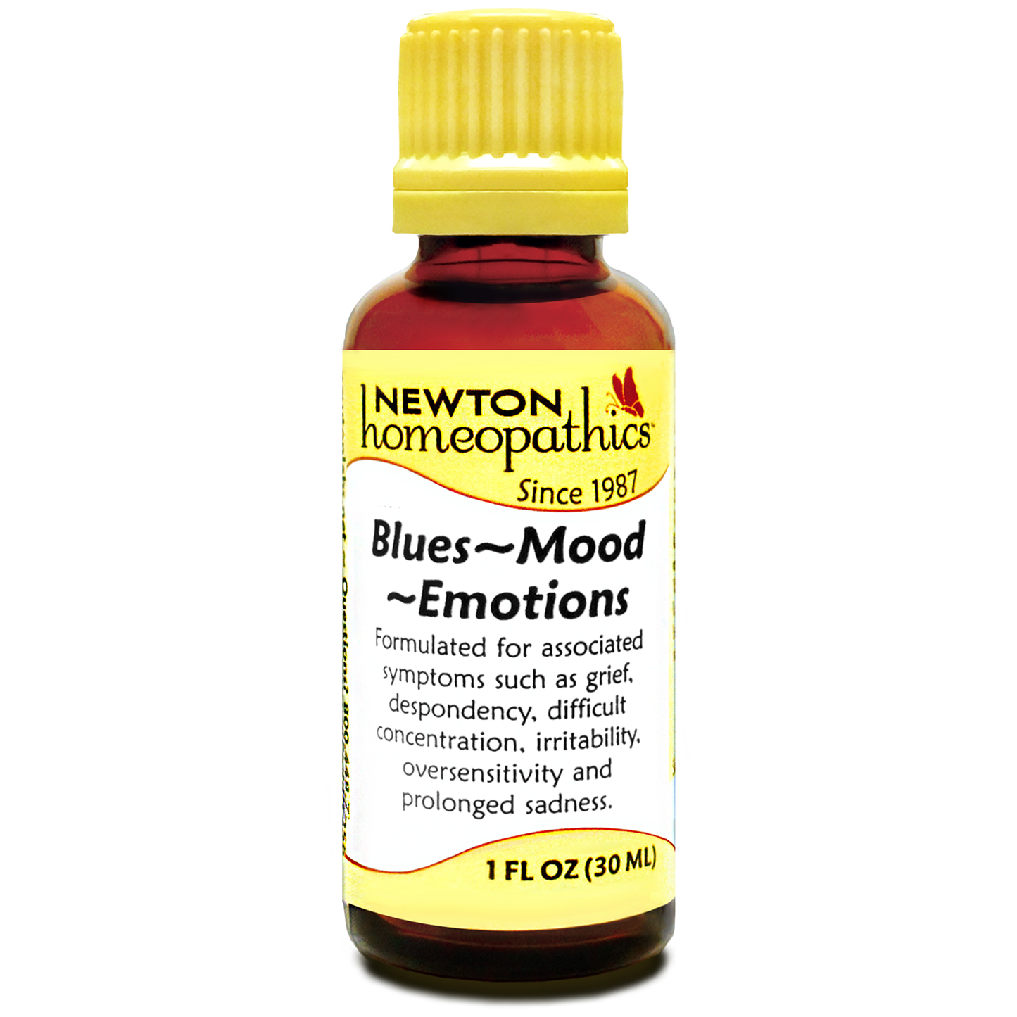 Blues-Mood-Emotions