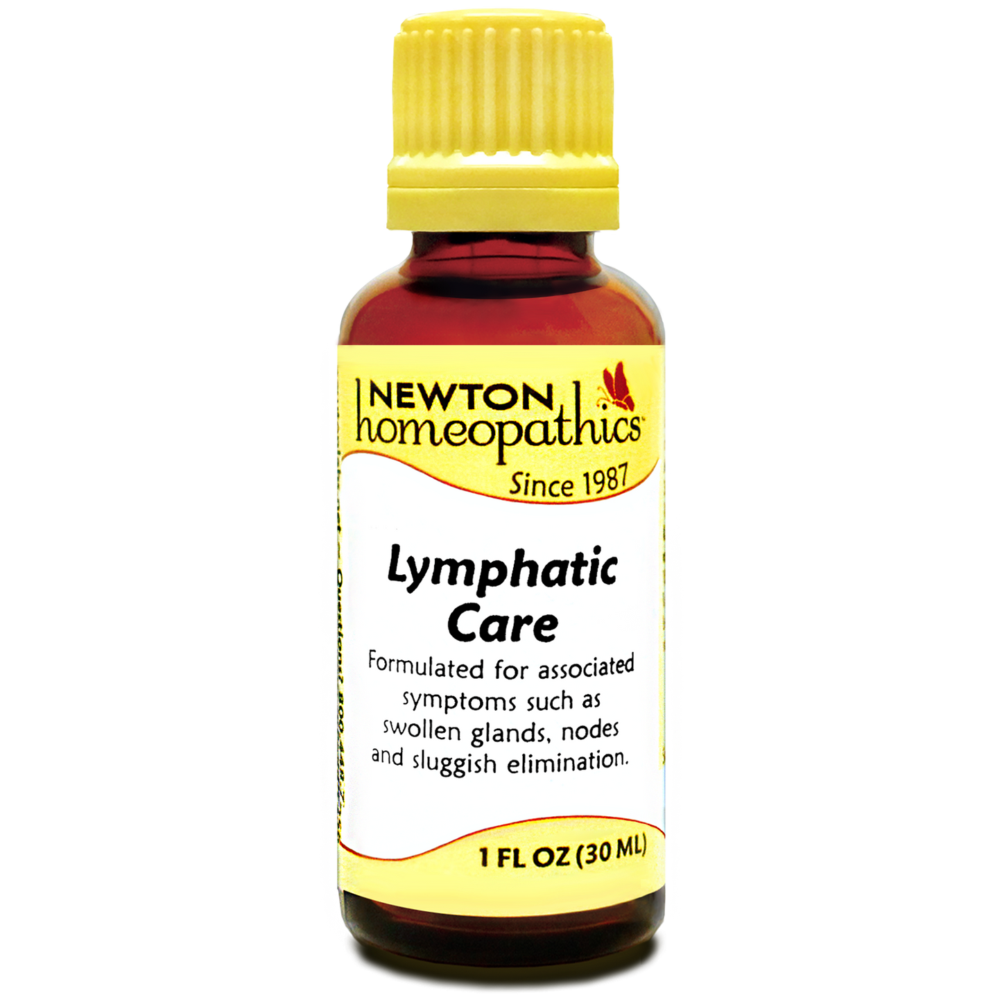 Lymphatic Care